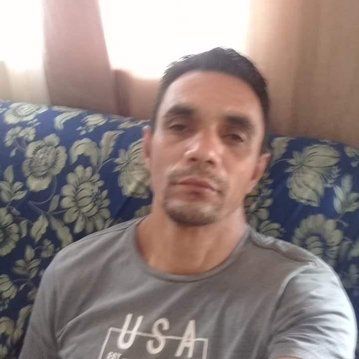 Donizete Gonçalves