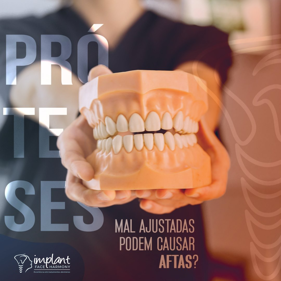 Próteses