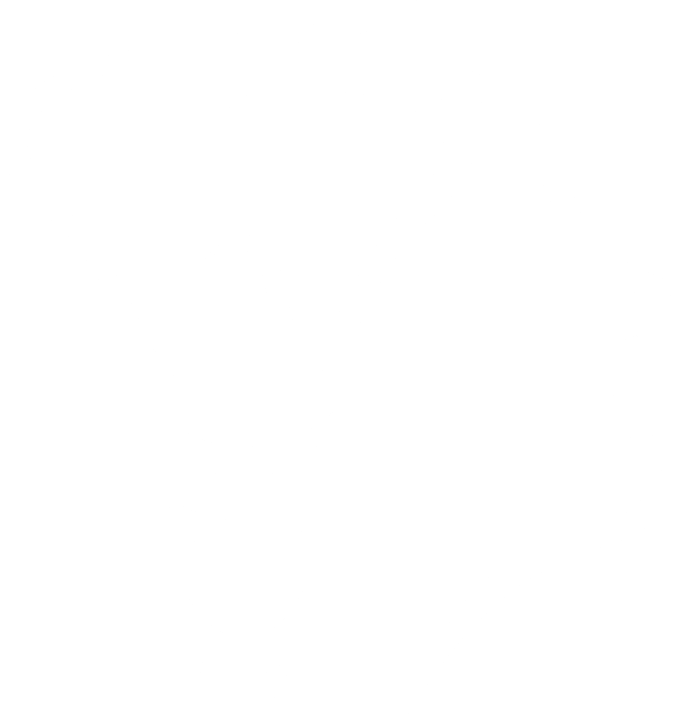 Logo em simbolo