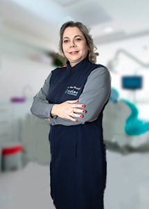 Dra Marta