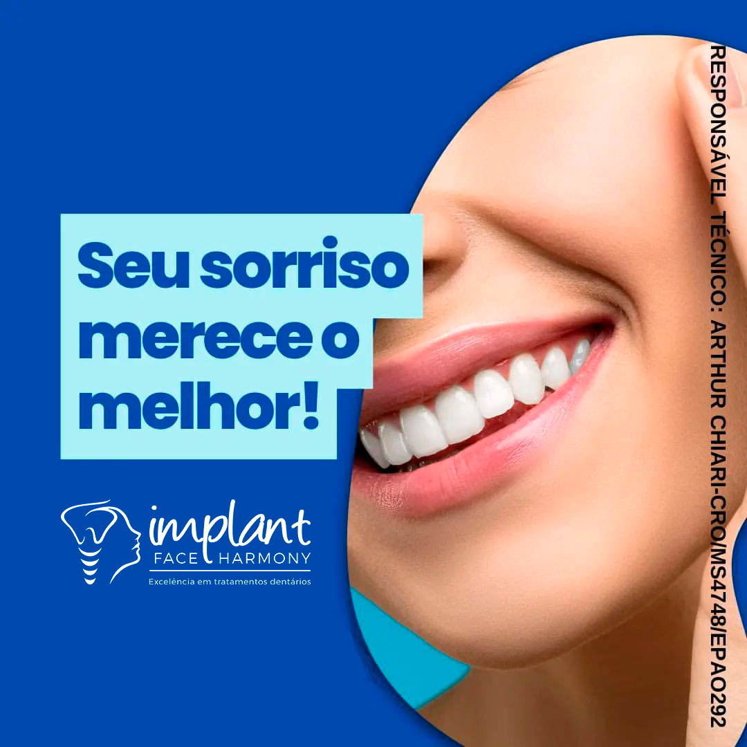 Alinhadores Invisíveis