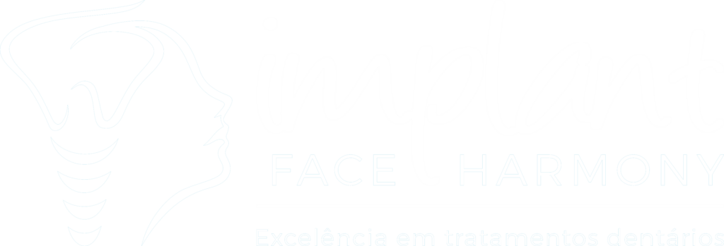 Logo Branco